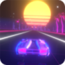 音乐赛车（Music Racer） v1.81