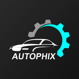 Autophix汽车检测app下载 1.5.0