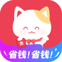 实惠喵app 16.6.0