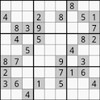 数独(Sudoku Plus) 1.1.8