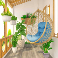 禅宗家居设计纸牌（Zen Home Design）游戏APP下载 1.5