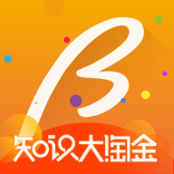 互动百科APP 4.3.18