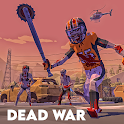 死亡战争行走的僵尸破解版（Dead War Survival) app 2.2