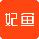 妃鱼直播app下载 5.7.9